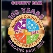 Alameda County Fair