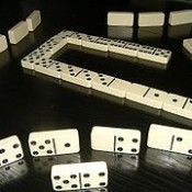 Domino