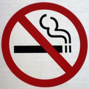 Not Smoking 120+ days and Crazier Than Ever.