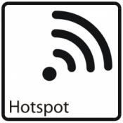 Homeless Hot Spots