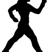 Non Smoker for 90 days and now I am running (well not really)