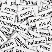Words Have Power, They Are Magic Pt 13