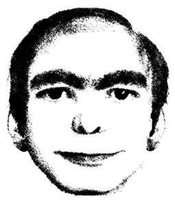 17625_370348596421804_2007952972_n