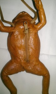 $(KGrHqRHJB!FH6f0iPUqBSGtyGG6og~~60_57