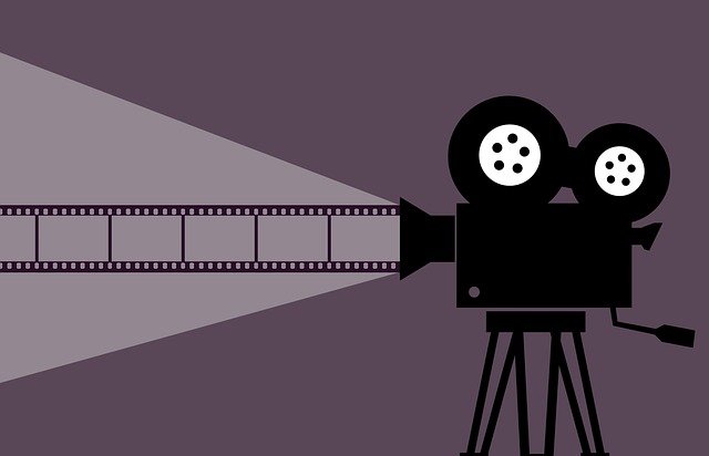 January-To Watch